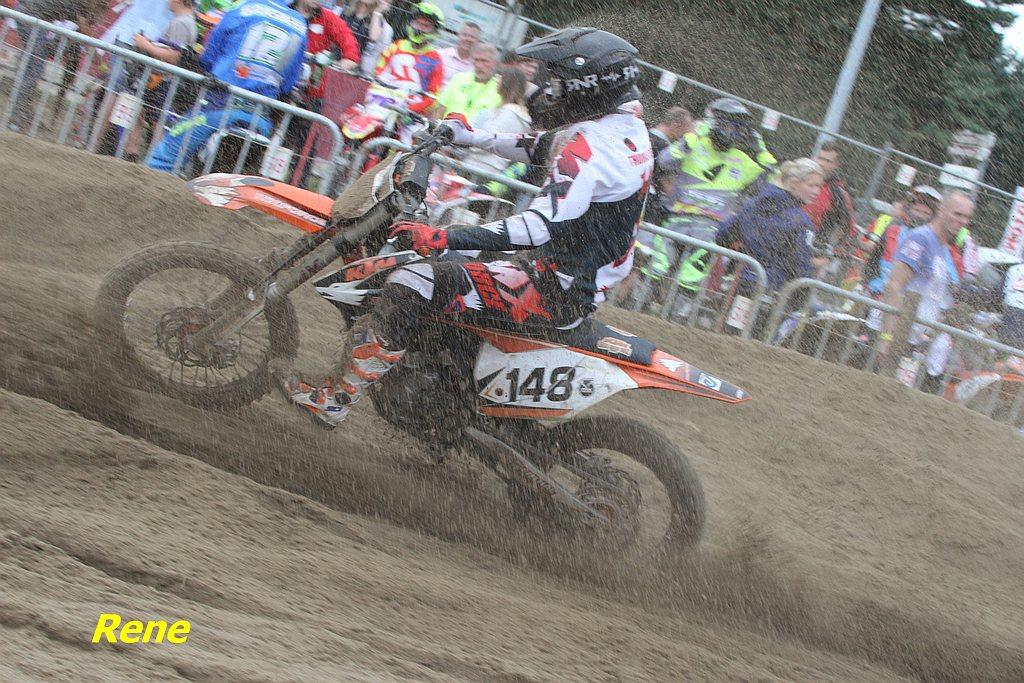 sized_Mx2 cup (162)